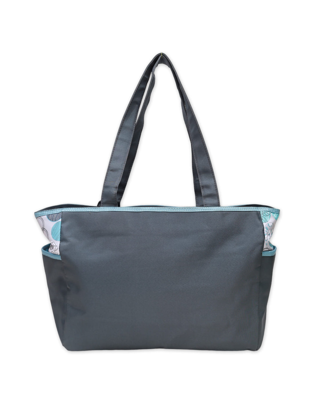 Zubaida's Bambies Mother Bag