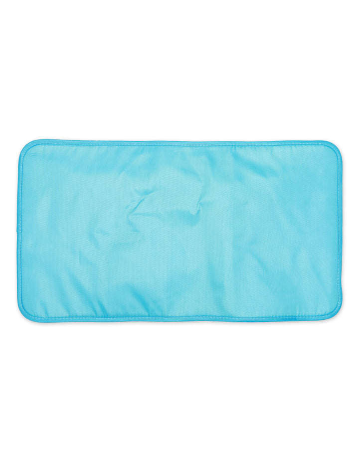 Zubaida's Bambies Mother Bag