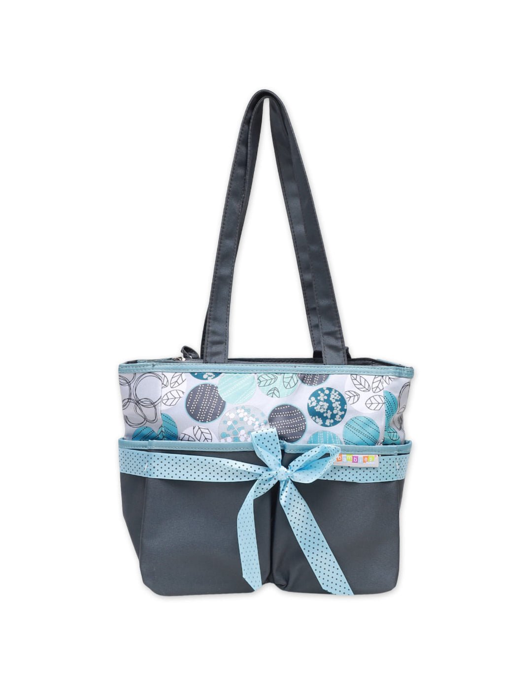 Zubaida's Bambies Mother Bag