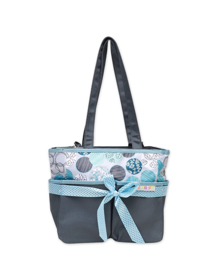 Zubaida's Bambies Mother Bag