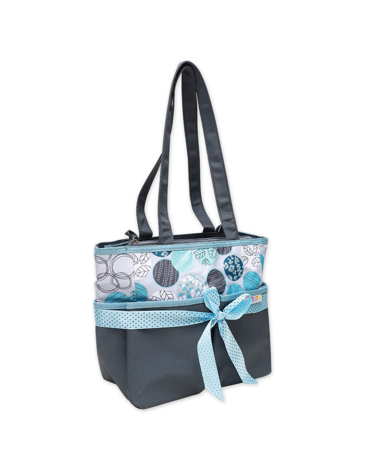 Zubaida's Bambies Mother Bag
