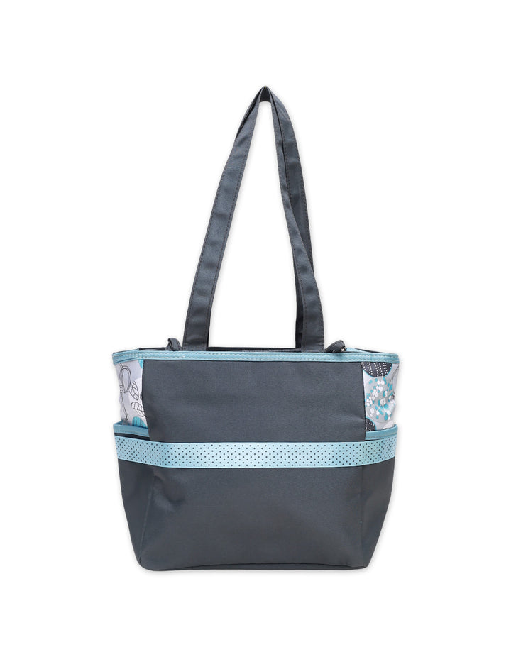 Zubaida's Bambies Mother Bag