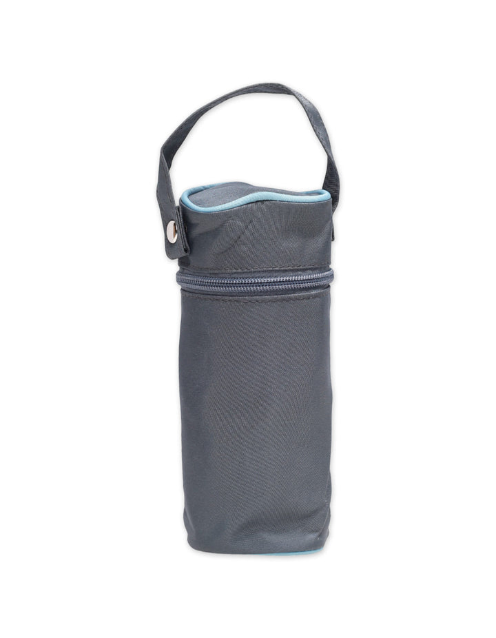 Zubaida's Bambies Mother Bag