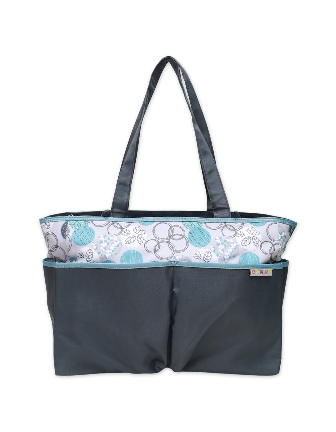 Zubaida's Bambies Mother Bag