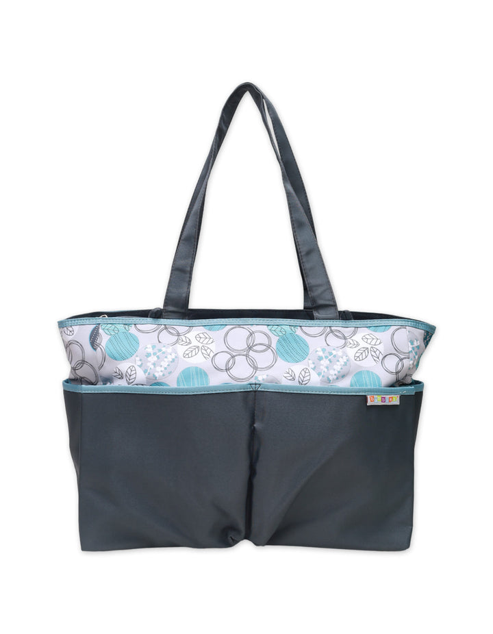Zubaida's Bambies Mother Bag
