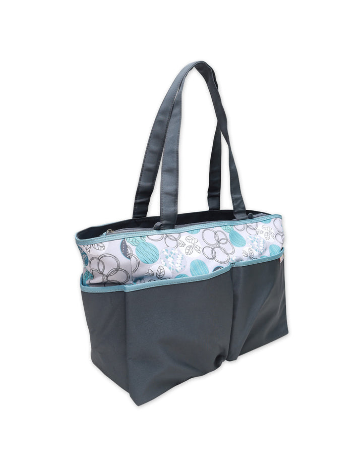 Zubaida's Bambies Mother Bag