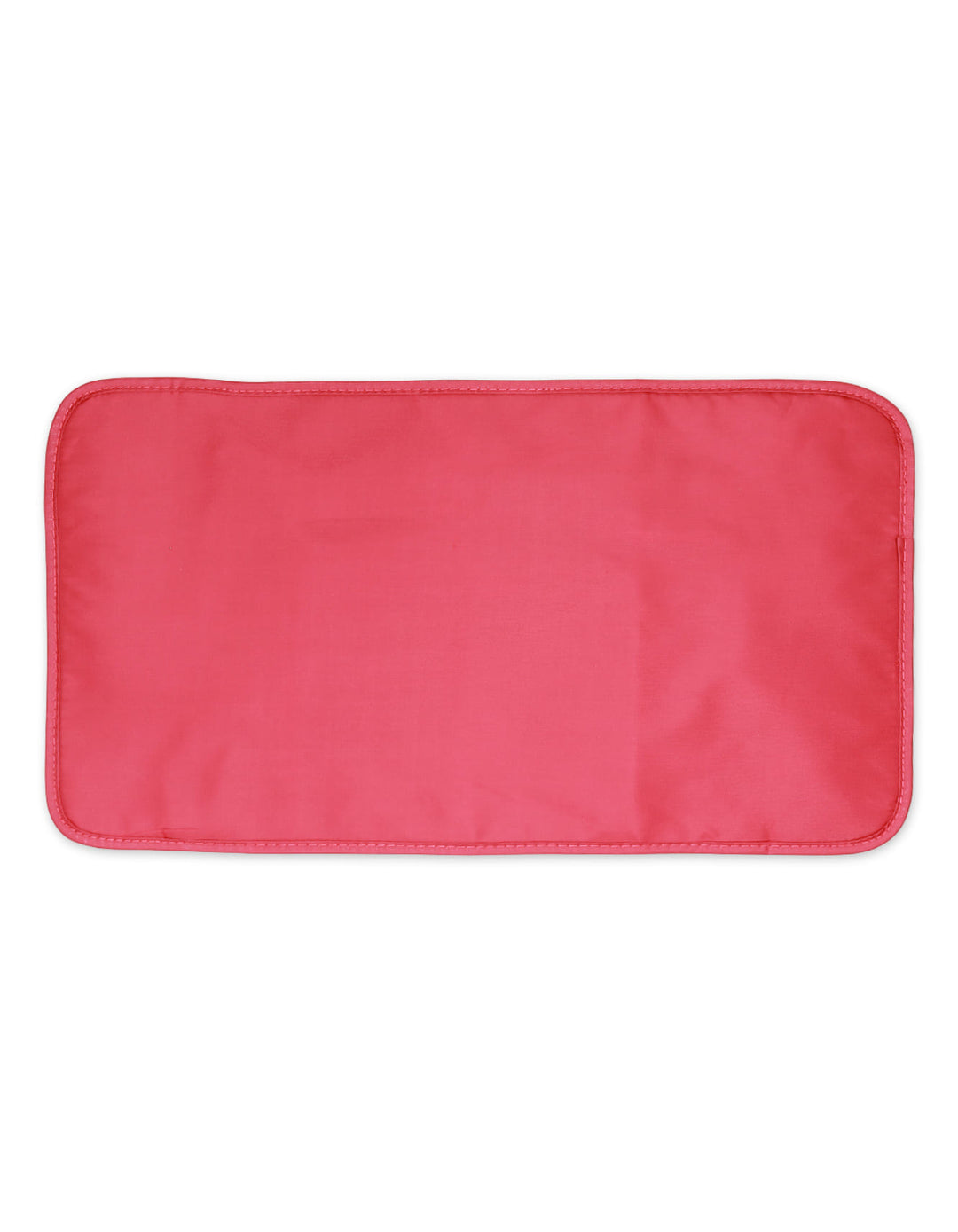 Zubaida's Bambies Mother Bag Set
