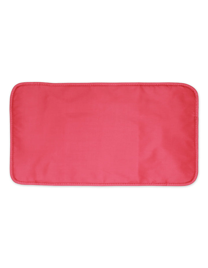 Zubaida's Bambies Mother Bag Set