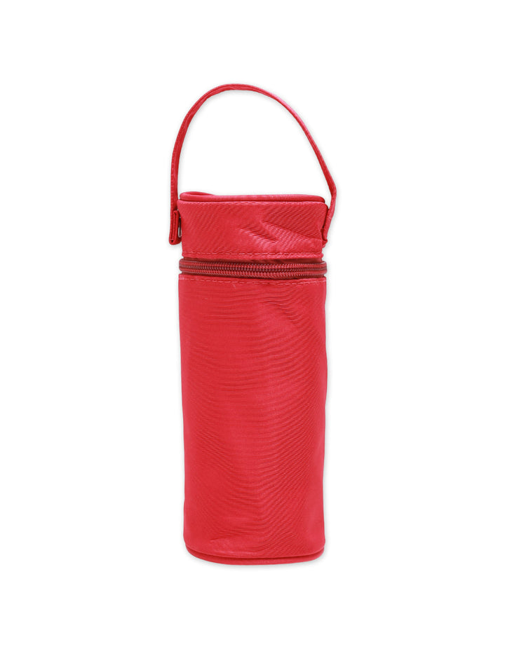 Zubaida's Bambies Mother Bag Set