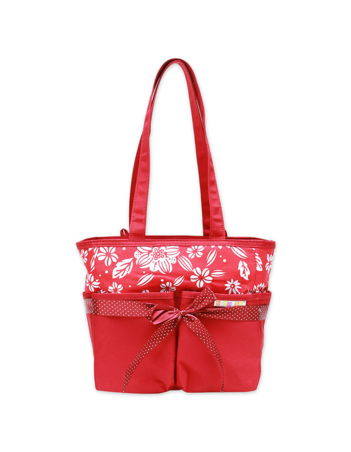 Zubaida's Bambies Mother Bag Set