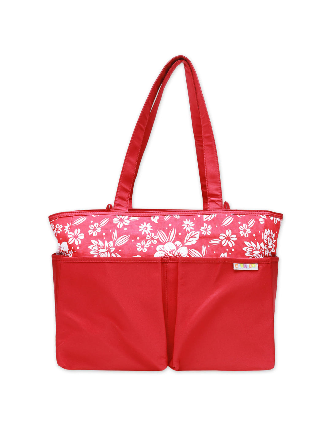 Zubaida's Bambies Mother Bag Set
