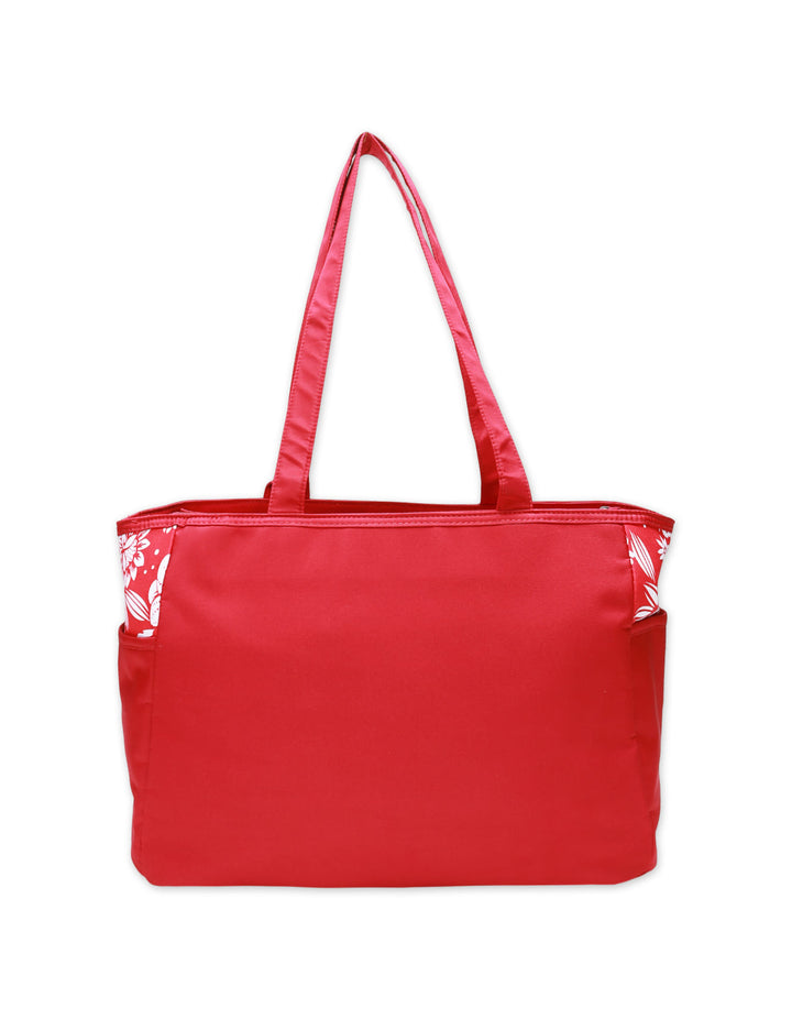 Zubaida's Bambies Mother Bag Set