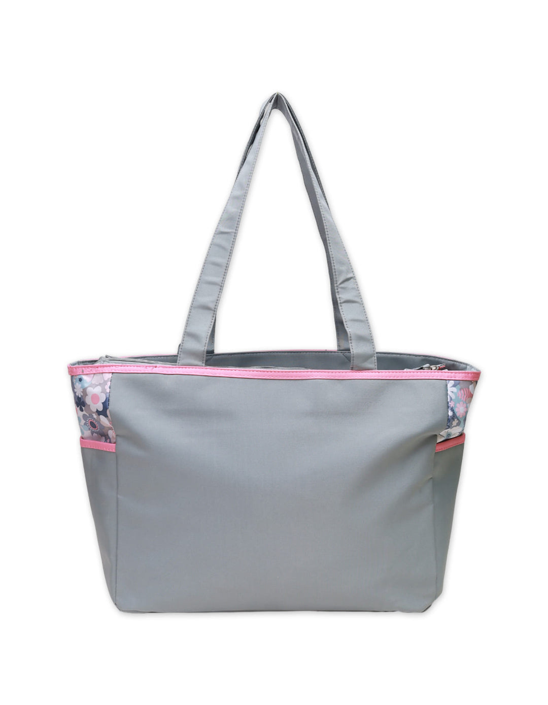 Zubaida's Bambies Mother Bag