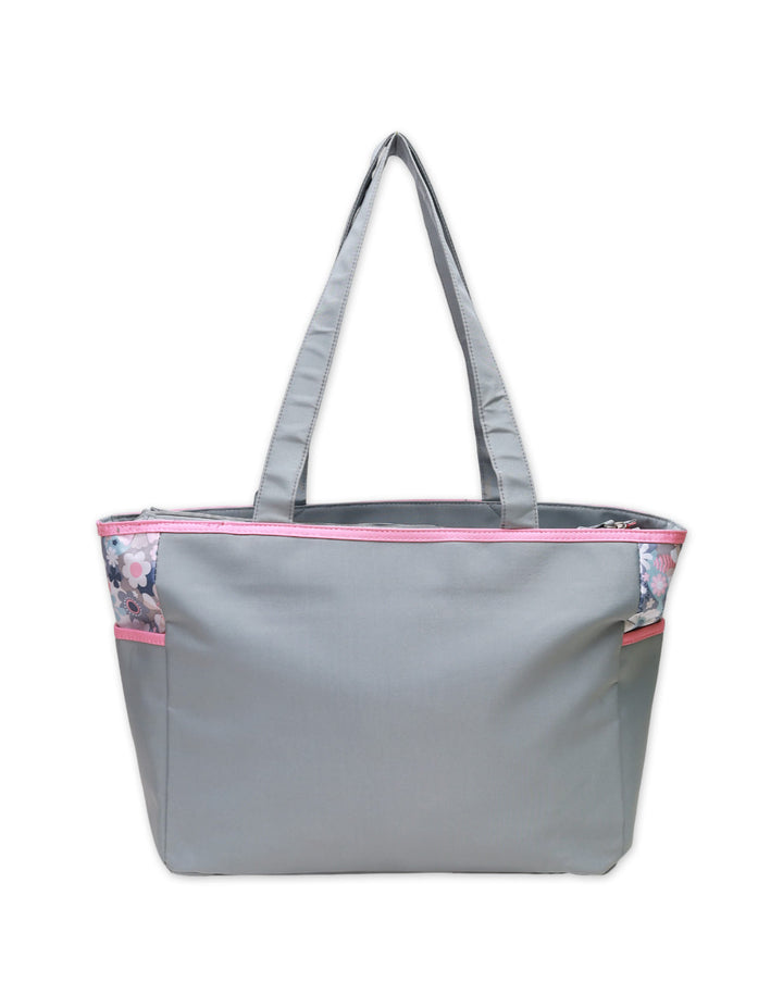 Zubaida's Bambies Mother Bag