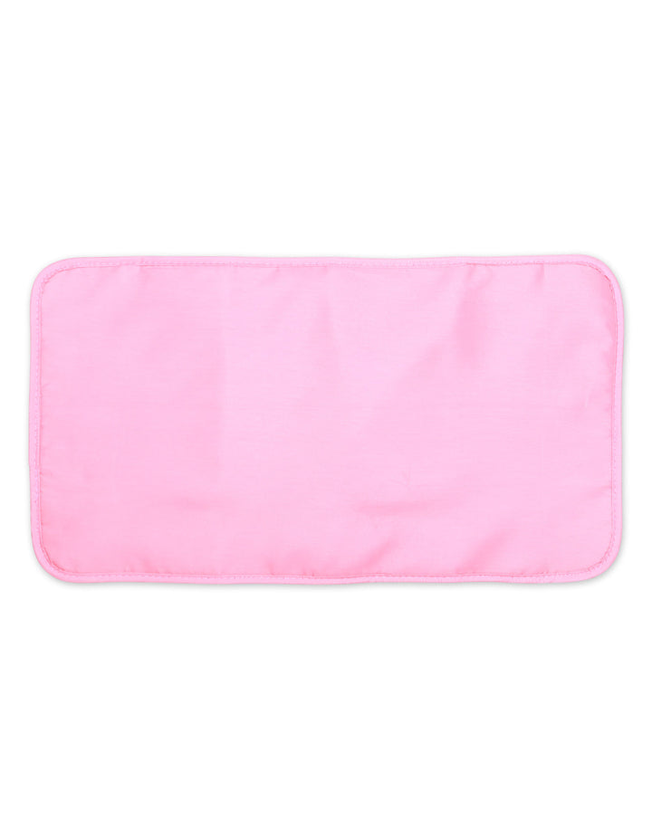 Zubaida's Bambies Mother Bag