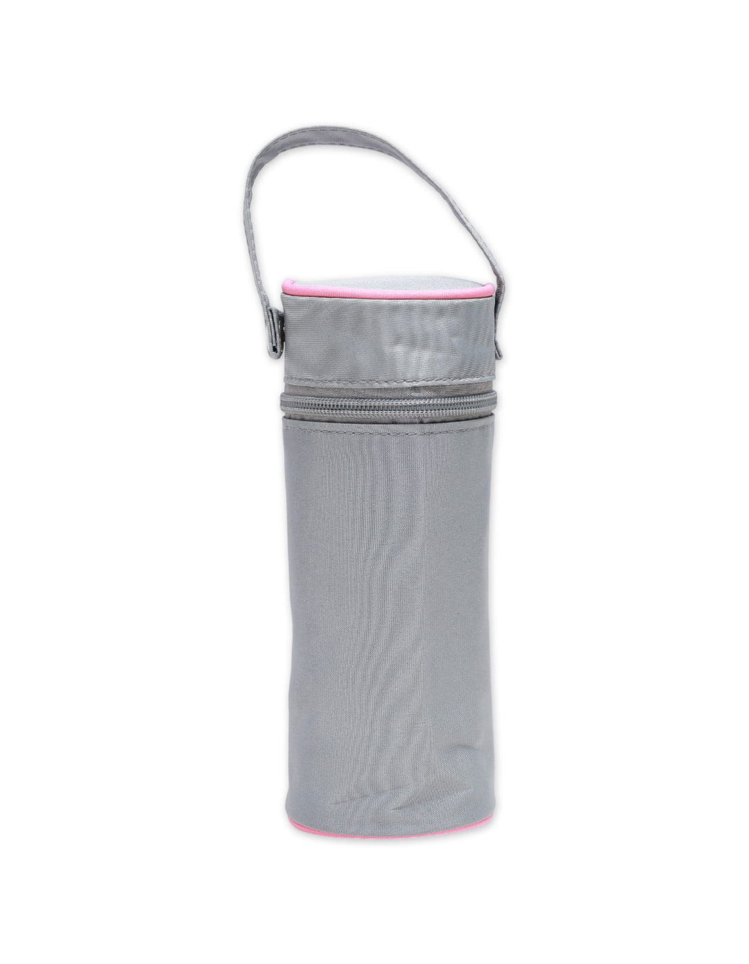 Zubaida's Bambies Mother Bag