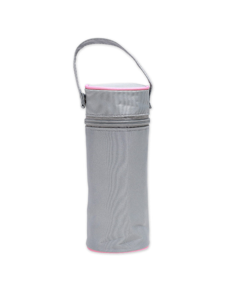 Zubaida's Bambies Mother Bag