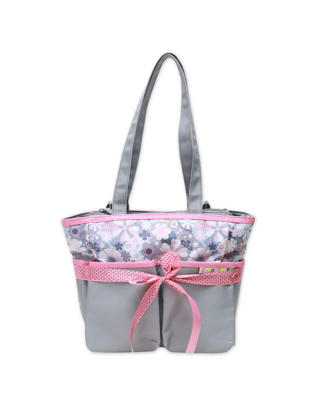 Zubaida's Bambies Mother Bag
