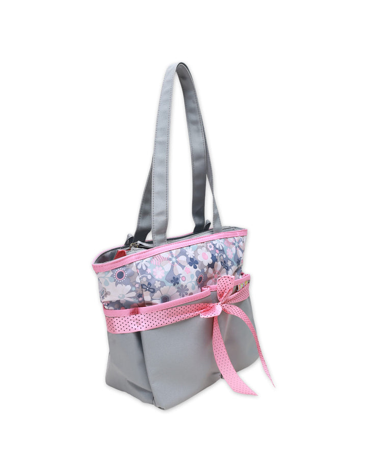 Zubaida's Bambies Mother Bag