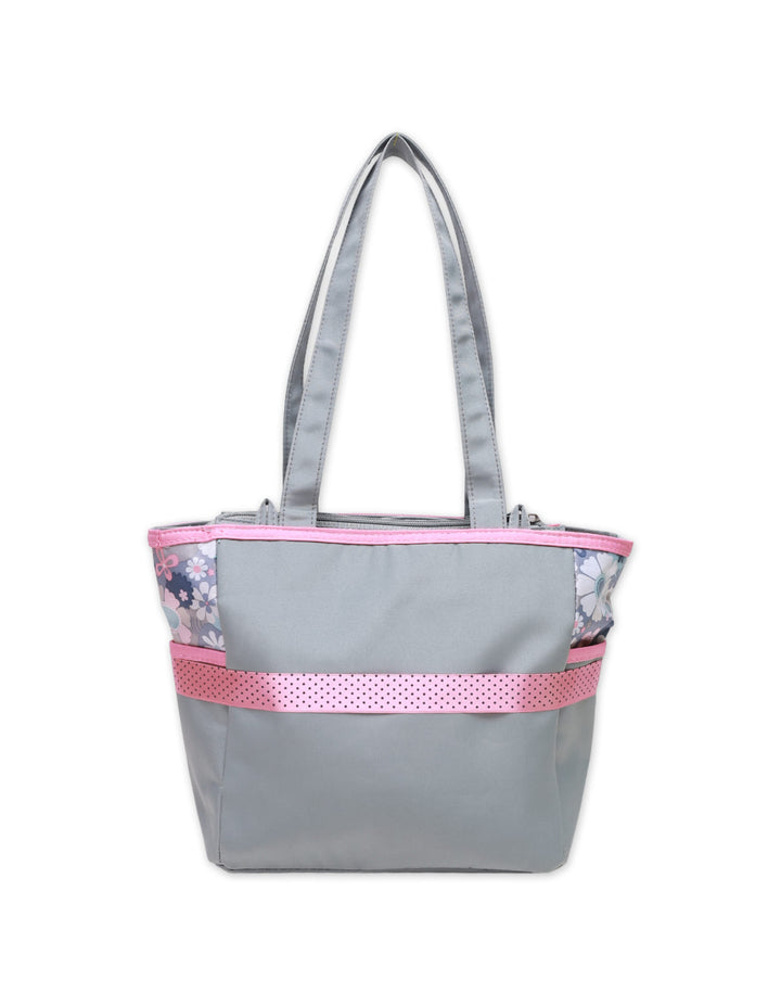 Zubaida's Bambies Mother Bag