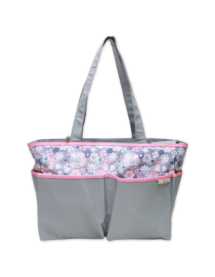 Zubaida's Bambies Mother Bag