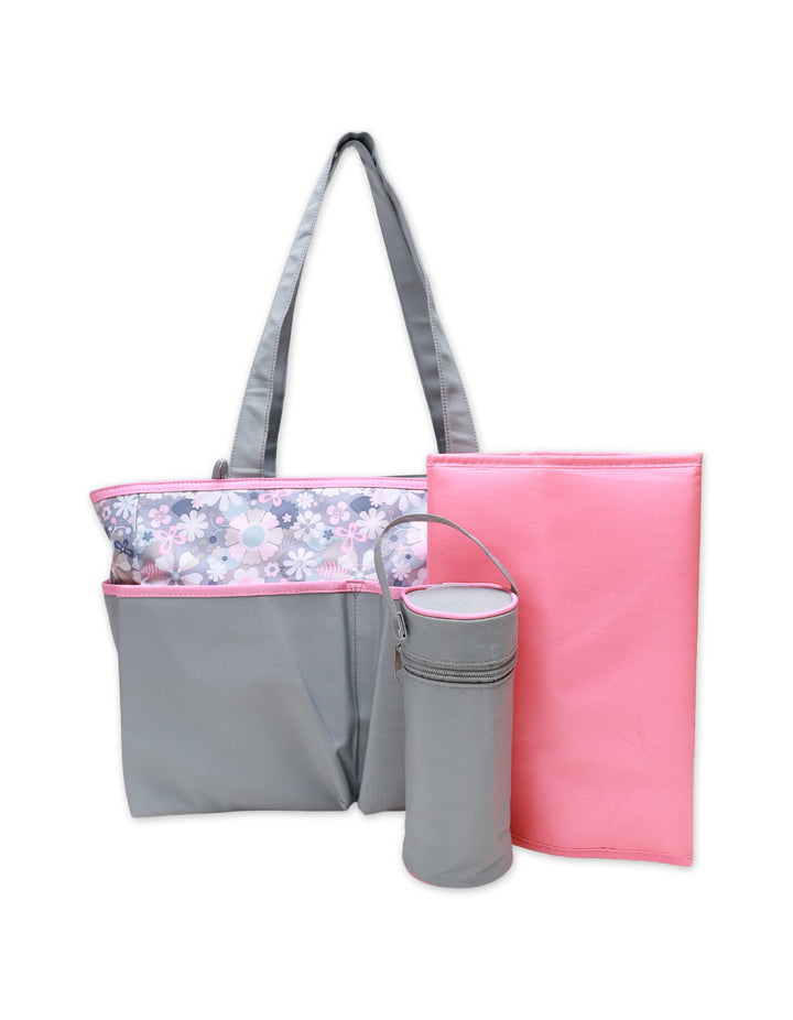 Zubaida's Bambies Mother Bag