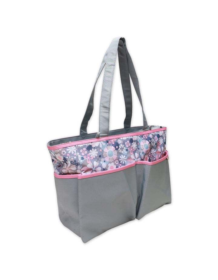 Zubaida's Bambies Mother Bag