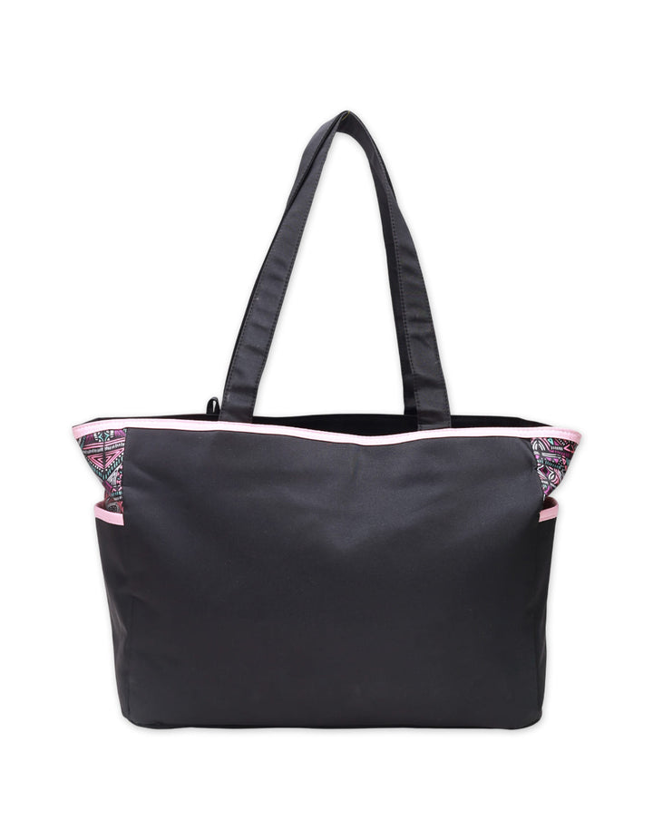 Zubaida's Bambies Mother Bag