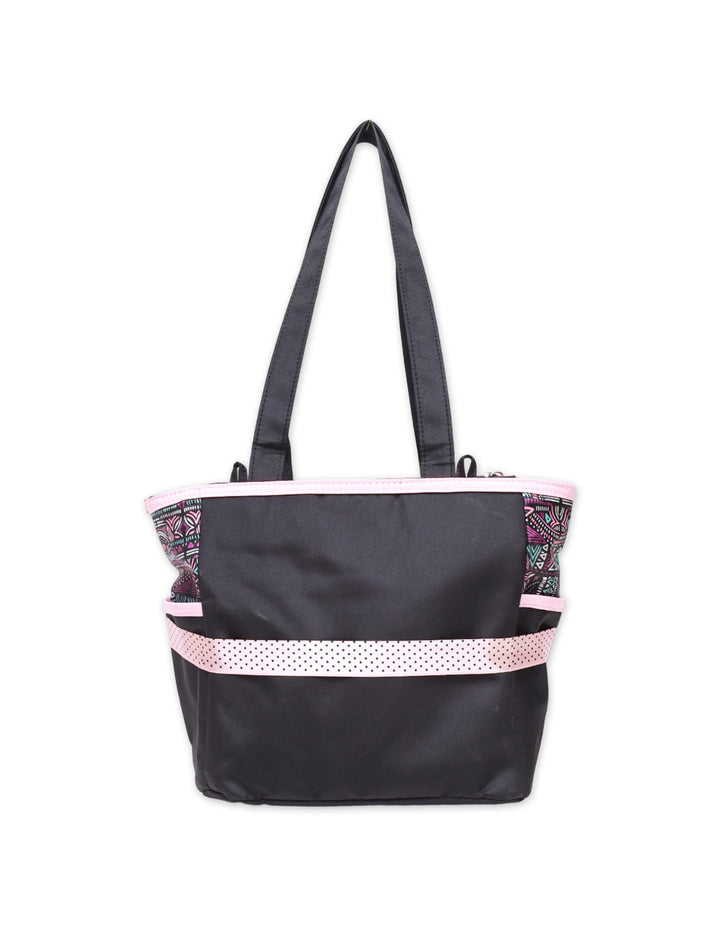 Zubaida's Bambies Mother Bag