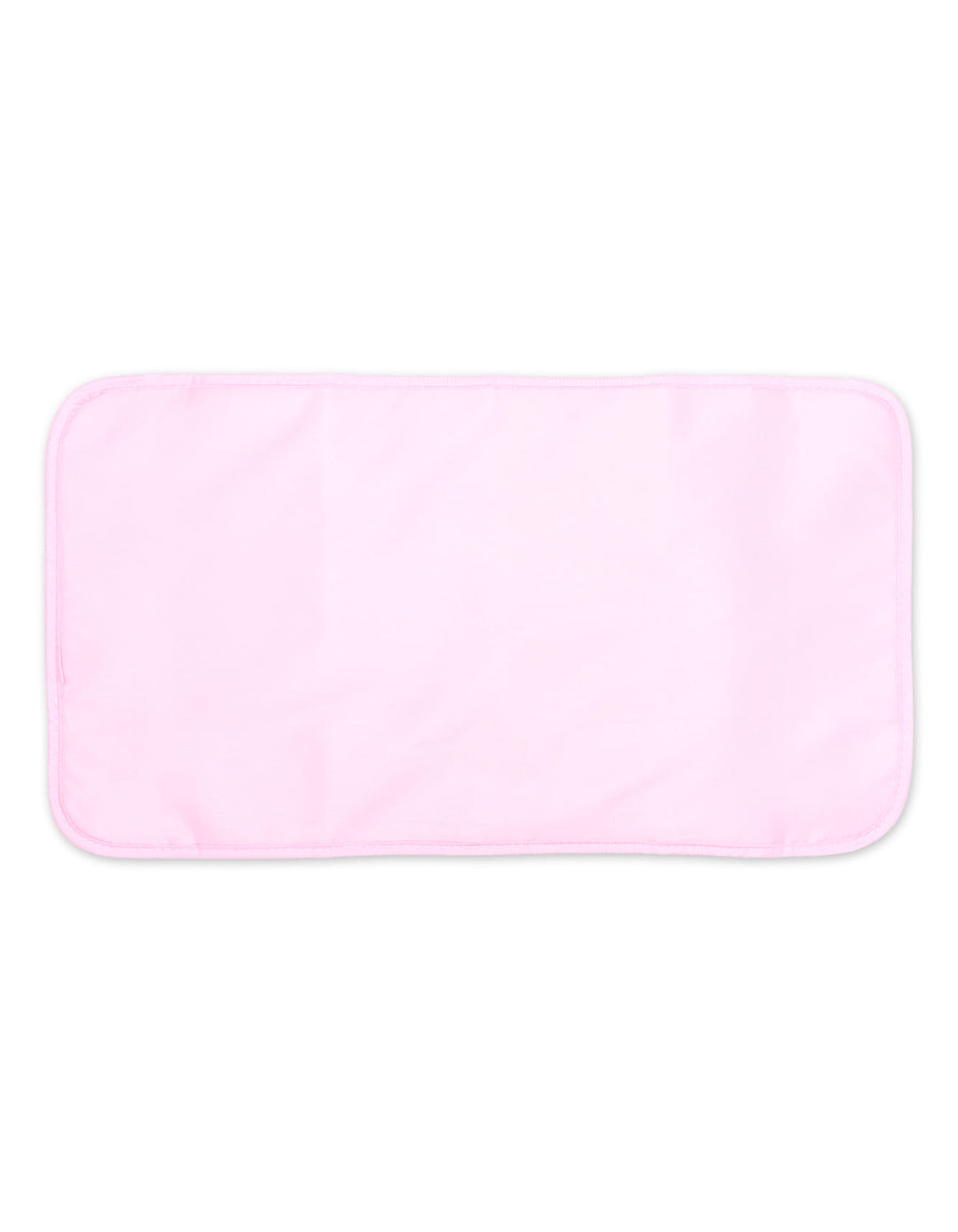 Zubaida's Bambies Mother Bag