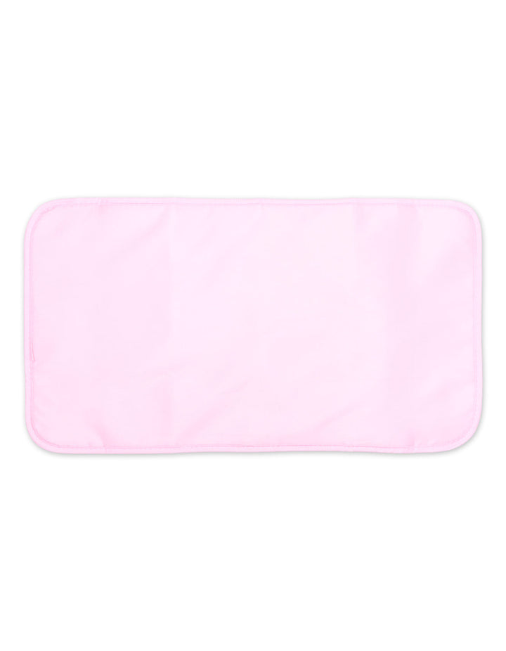 Zubaida's Bambies Mother Bag