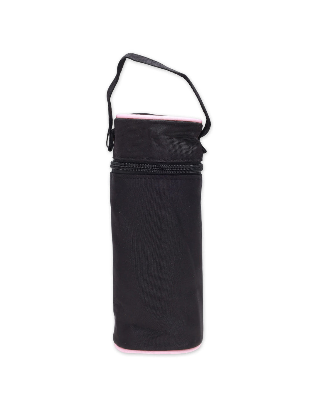 Zubaida's Bambies Mother Bag