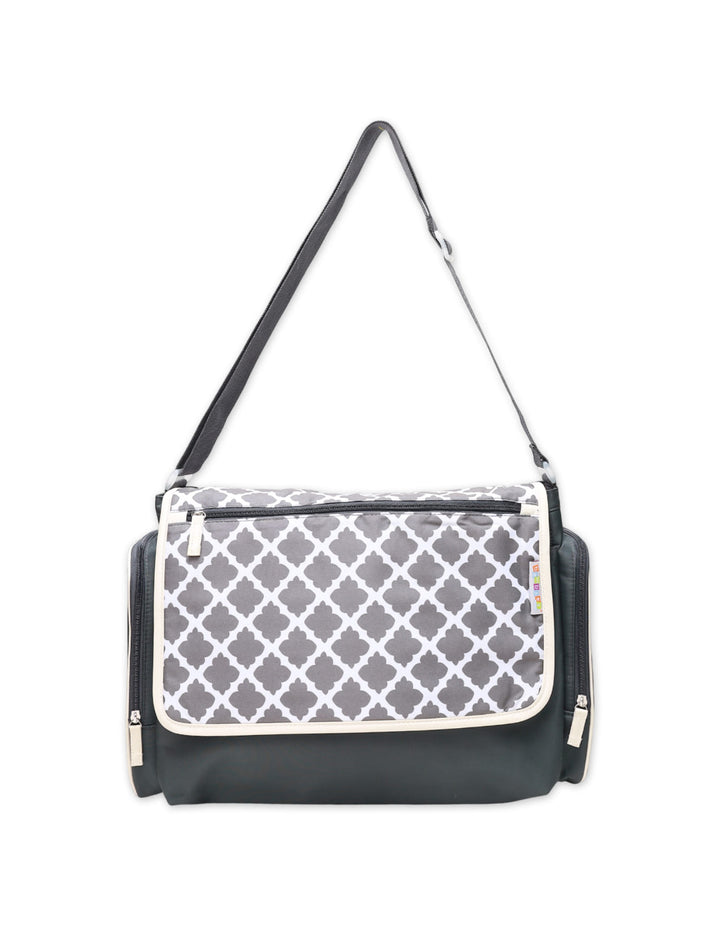 Zubaida's Bambies Mother Bag