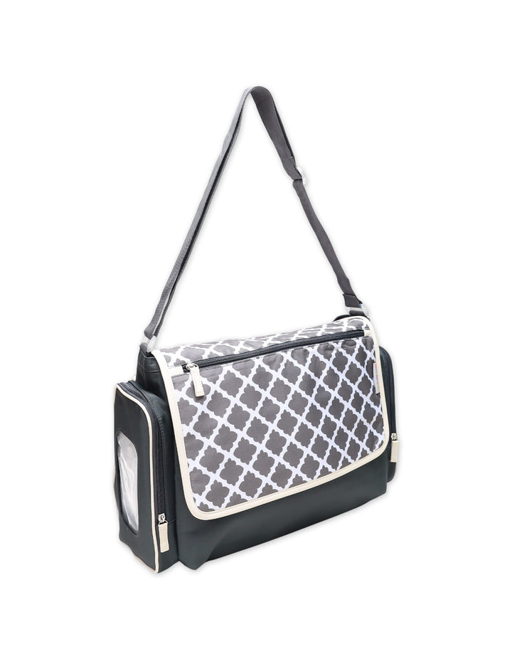 Zubaida's Bambies Mother Bag