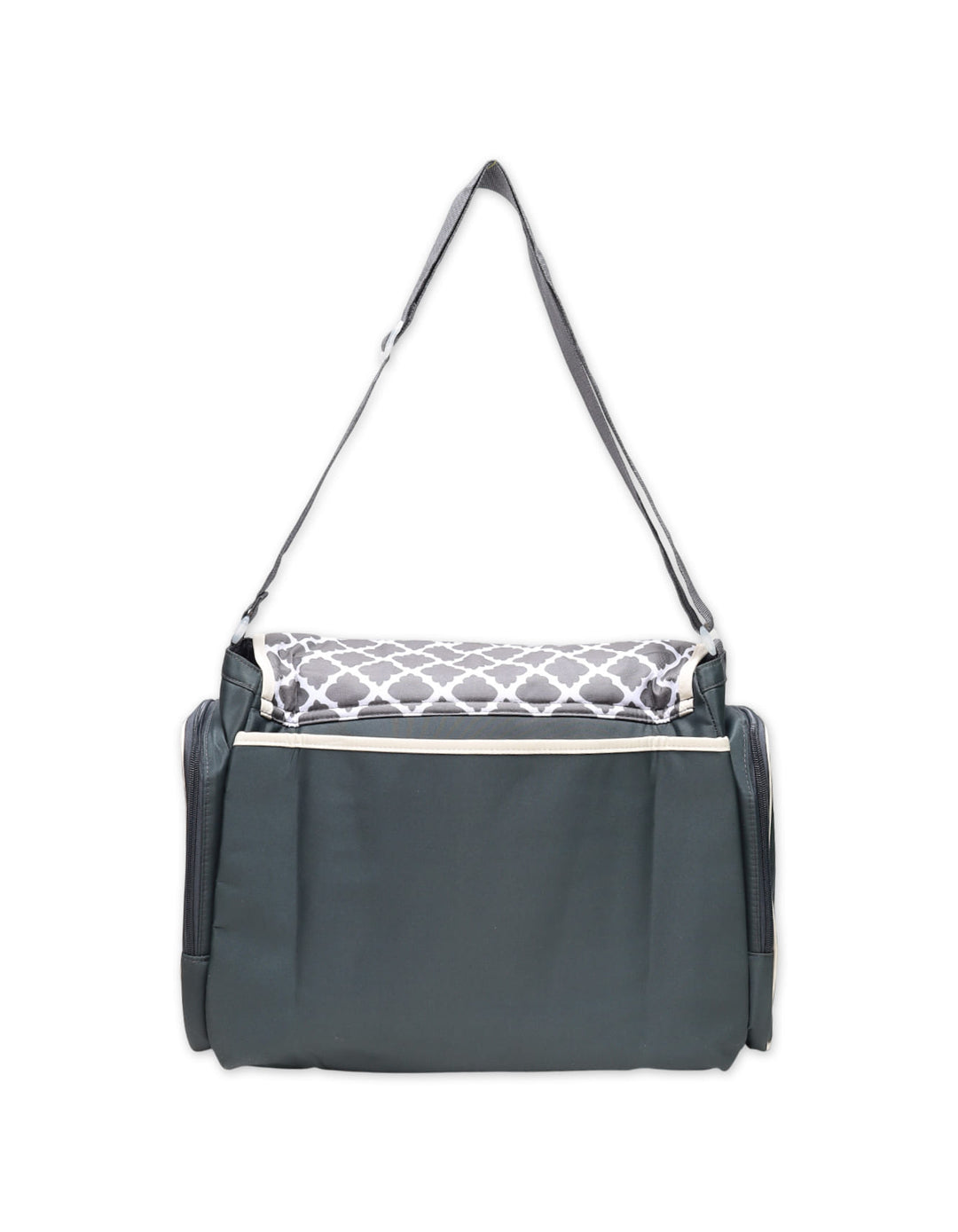 Zubaida's Bambies Mother Bag