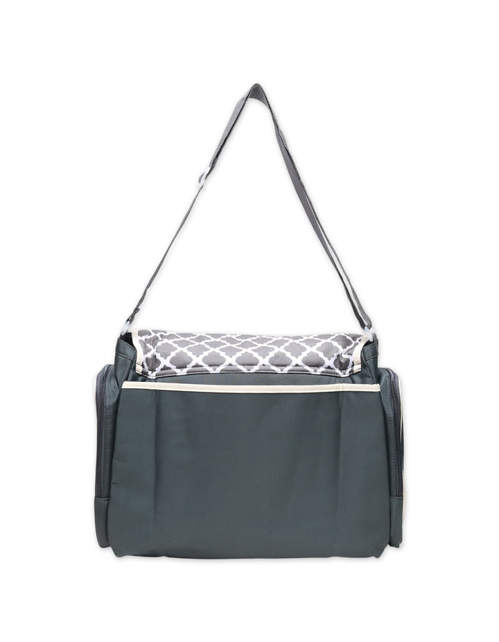 Zubaida's Bambies Mother Bag