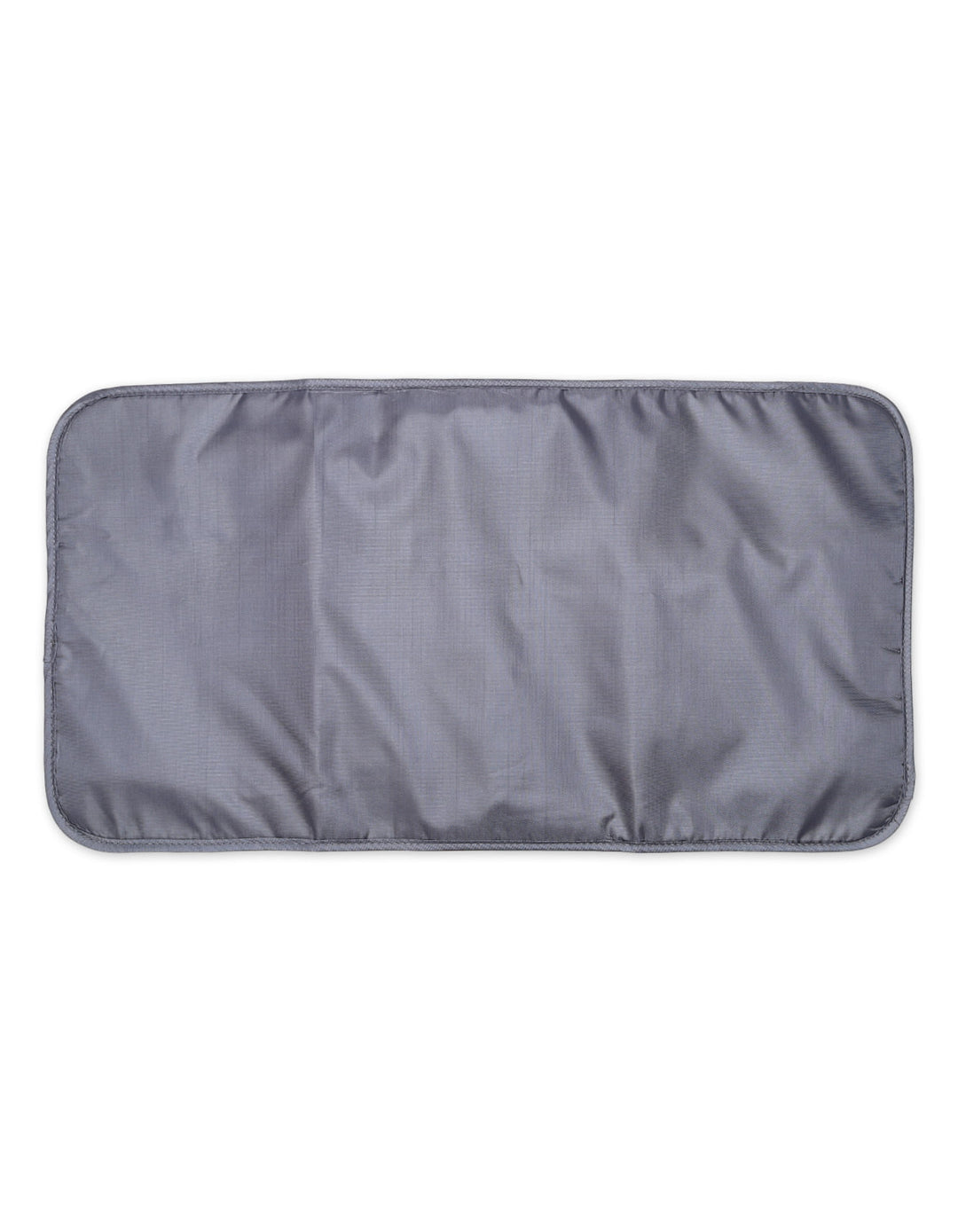 Zubaida's Bambies Mother Bag