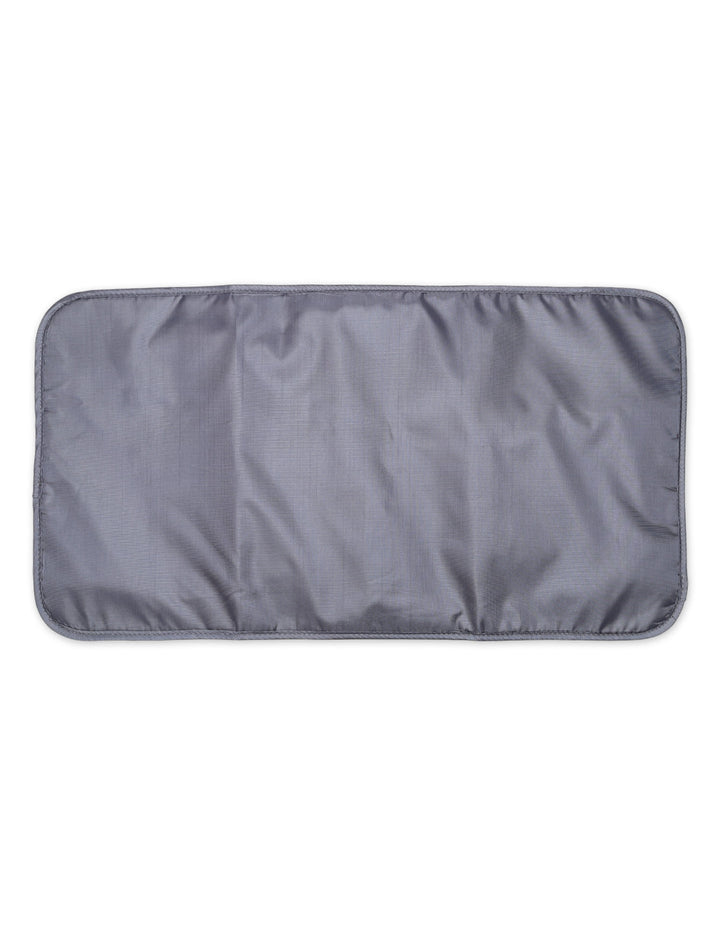 Zubaida's Bambies Mother Bag