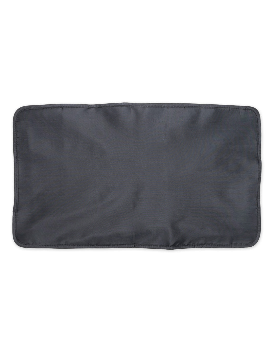 Zubaida's Bambies Mother Bag