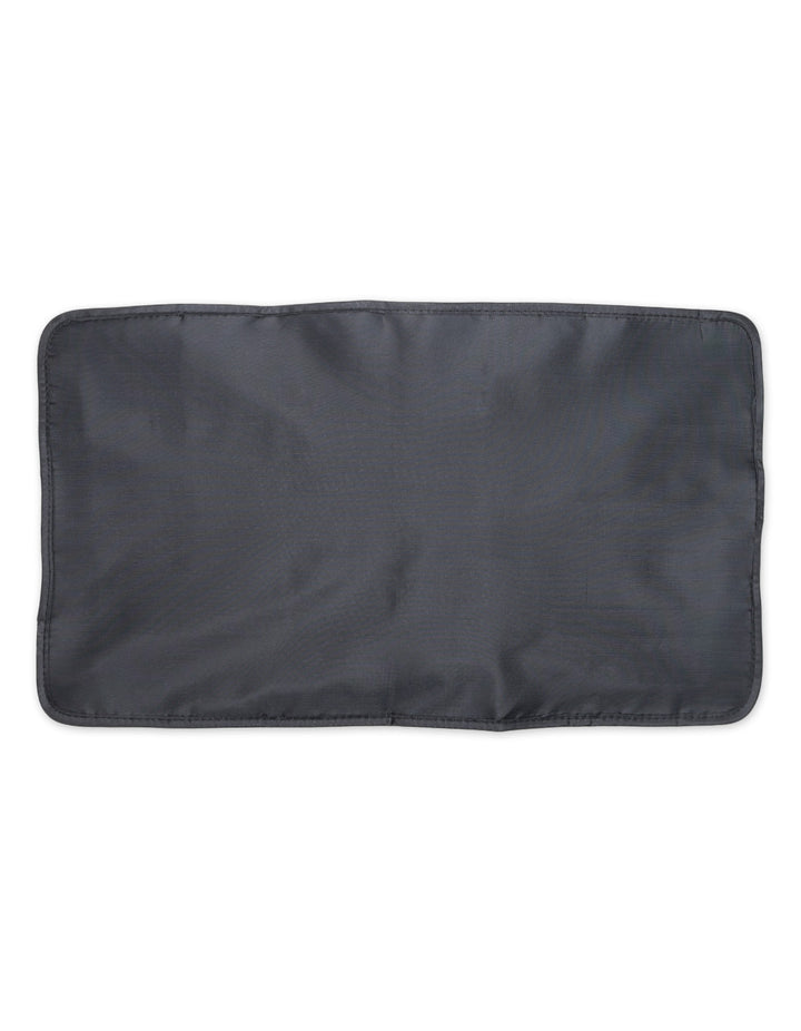 Zubaida's Bambies Mother Bag