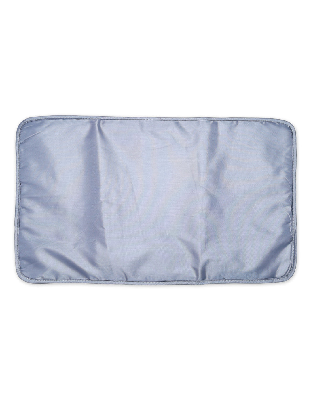 Zubaida's Bambies Mother Bag - Back Pack