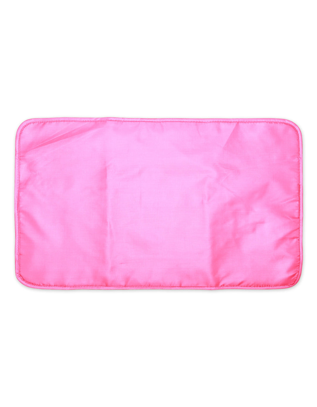 Zubaida's Bambies Mother Bag - Back Pack - Zubaidas Official™