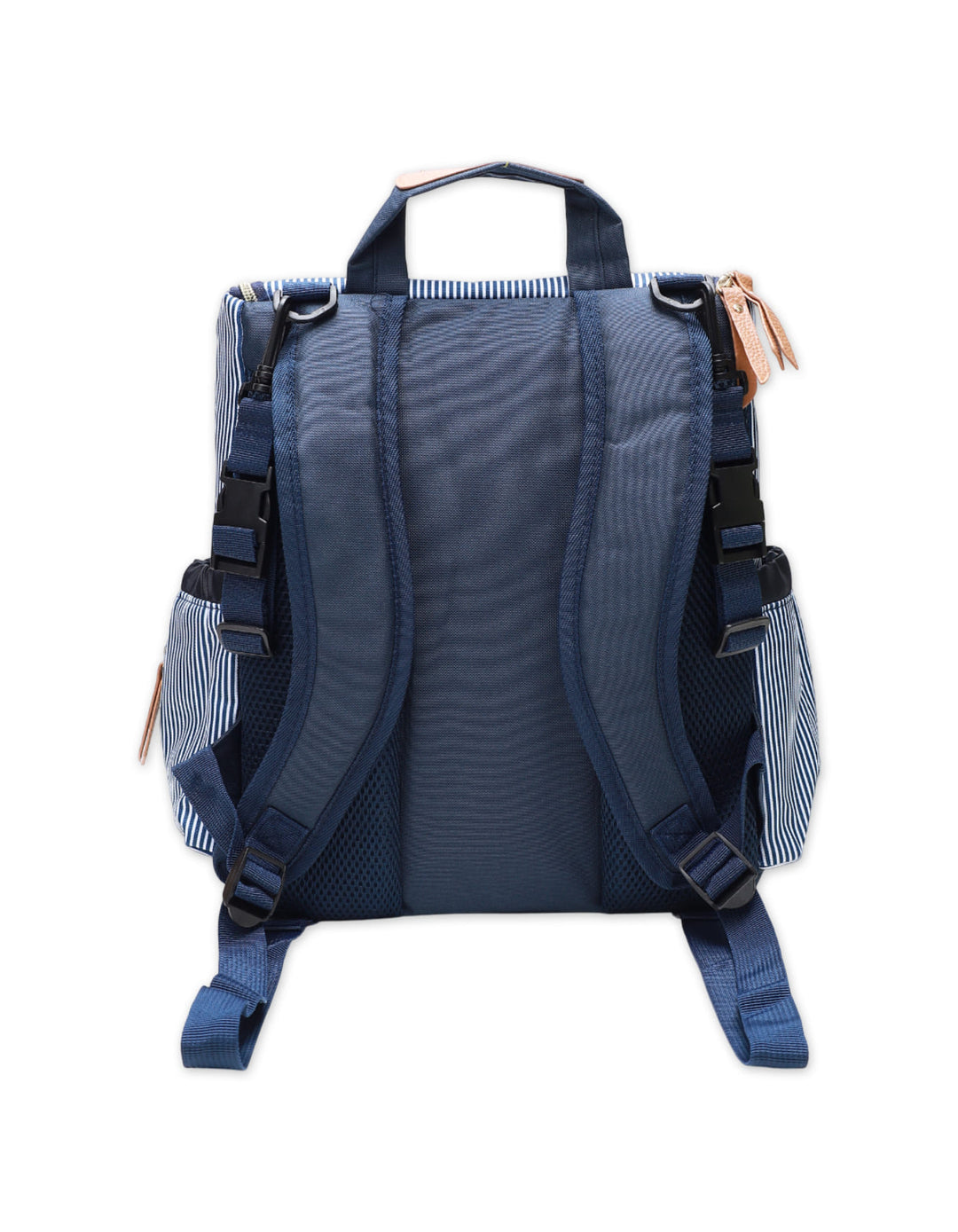 Zubaida's Bambies Mother Bag - Back Pack