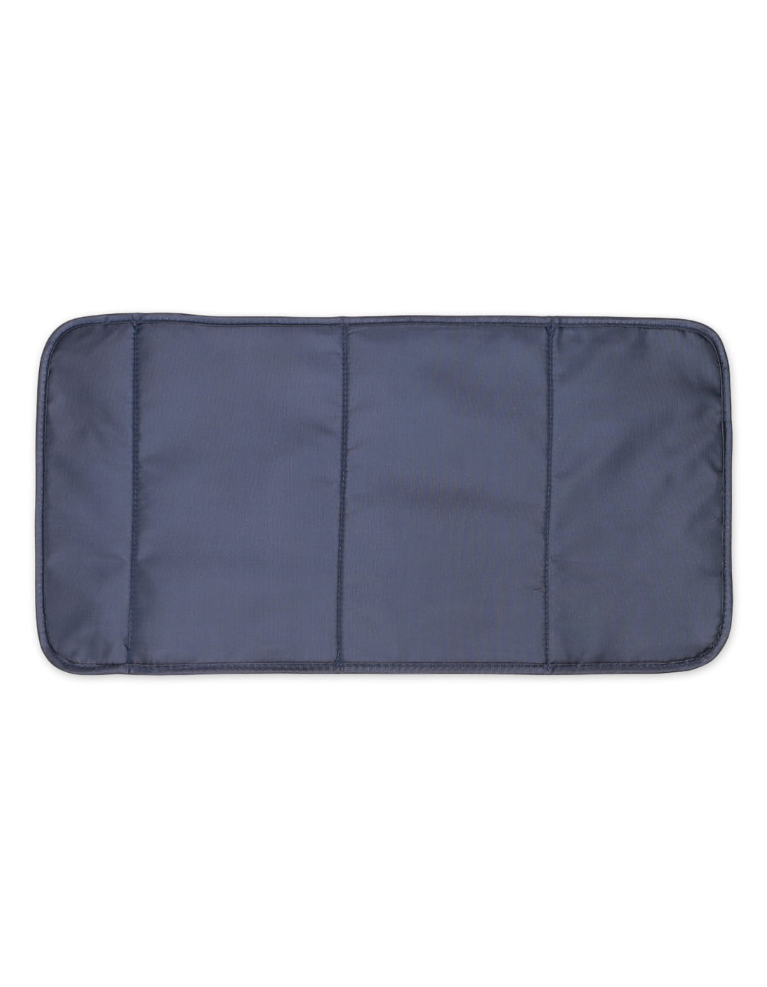 Zubaida's Bambies Mother Bag - Back Pack