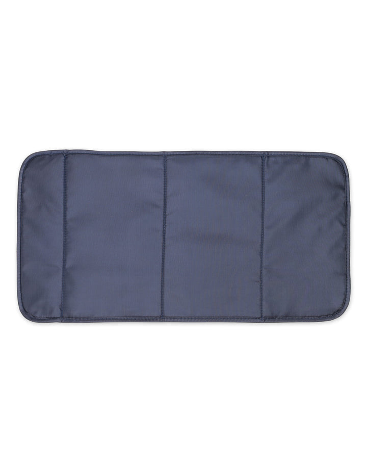 Zubaida's Bambies Mother Bag - Back Pack