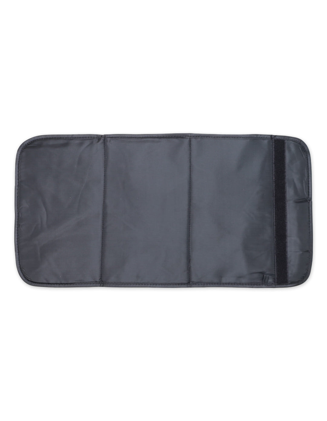 Zubaida's Bambies Mother Bag - Back Pack