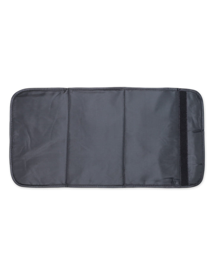 Zubaida's Bambies Mother Bag - Back Pack