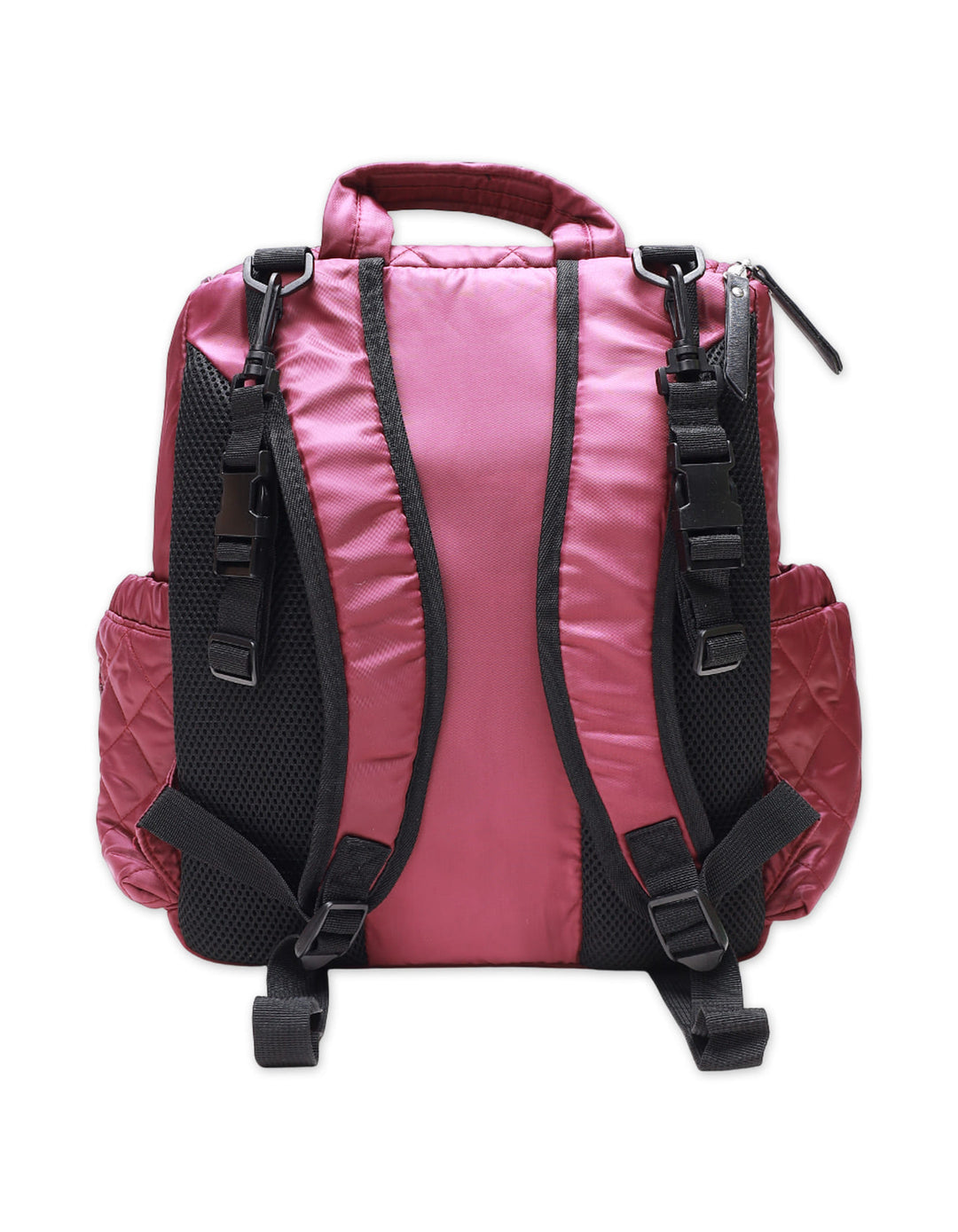 Zubaida's Bambies Mother Bag - Back Pack