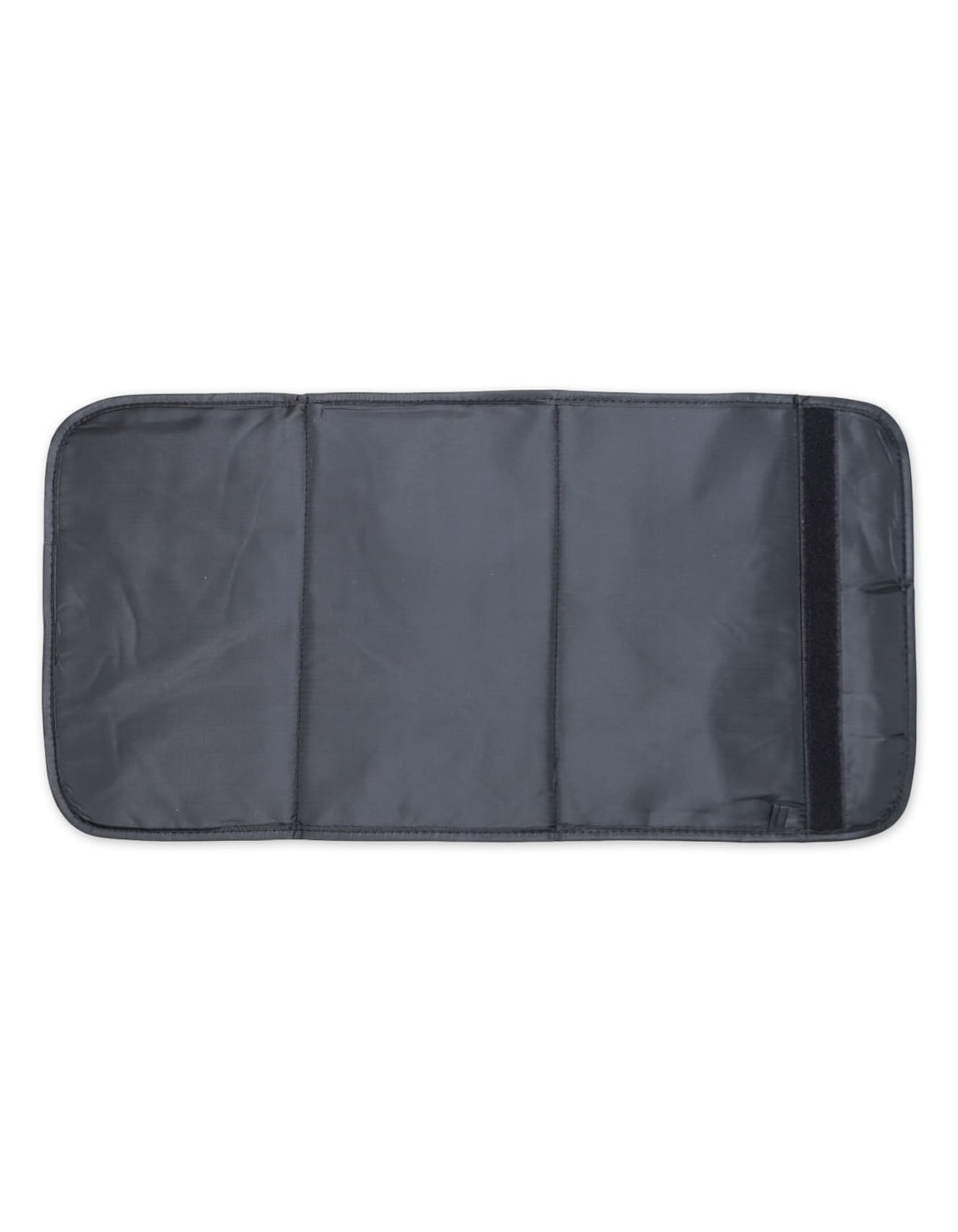 Zubaida's Bambies Mother Bag - Back Pack