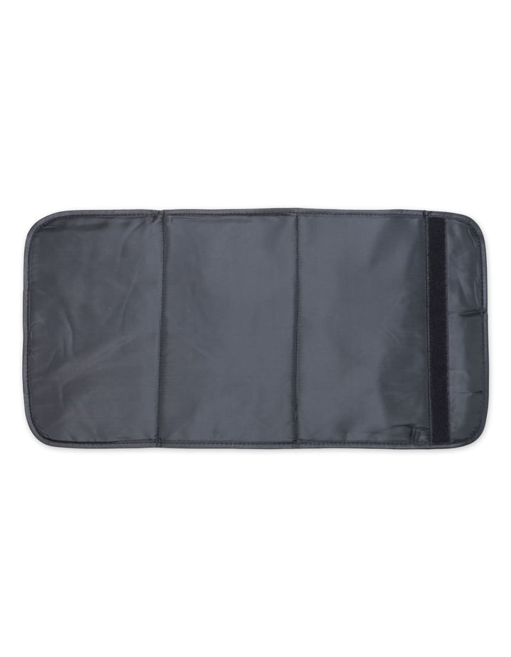 Zubaida's Bambies Mother Bag - Back Pack